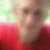 Profilbild von Martin Weiss