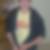 Profilbild von Marco Förtsch