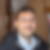 Profilbild von Thomas Stutz
