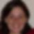 Profilbild von Romina Eichenberger-Porcu