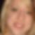 Profilbild von Alessandra Rast