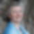 Profilbild von Elisabeth Vontobel