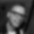 Profilbild von Roland Brunner