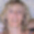 Profilbild von Monika Graf
