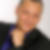 Profilbild von Hanspeter Odermatt