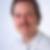 Profilbild von Patrick Rouiller