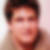 Profilbild von Benjamin Mohler