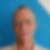 Profilbild von Beat Sägesser