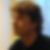 Profilbild von Holger Schöpflin