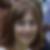 Profilbild von Karoline Gross