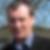 Profilbild von Thomas Kolb