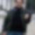 Profilbild von José Manuel Rodríguez