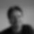 Profilbild von Crameri Franco