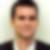 Profilbild von Marc-Matthias Katzenstein