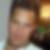 Profilbild von Sven Ryffel