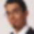 Profilbild von Fabian Ricklin