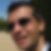 Profilbild von Marco Rüegger