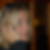Profilbild von Sandra Stueber