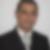 Profilbild von Lorenzo Natale