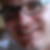 Profilbild von Sebastian Benz