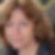 Profilbild von Nathalie Binder