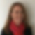 Profilbild von Pia Käch
