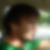 Profilbild von Libor Pecina
