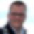 Profilbild von Martin Lage