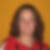 Profilbild von Sandra Akermann