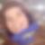 Profilbild von Daniela Rüegger