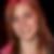 Profilbild von Judith Strebel