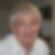 Profilbild von Manfred Schütz