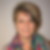 Profilbild von Brigitte Fässli
