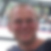 Profilbild von Simon Seidel