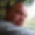 Profilbild von Oliver Trieb