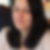 Profilbild von Angelika Toth