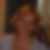 Profilbild von Renate Weber