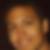 Profilbild von Jairo Andrango Izquierdo