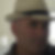Profilbild von Sandro Prezzi