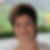 Profilbild von Beatrix Emmenegger-Tanner