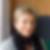 Profilbild von Claudia Walker
