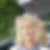 Profilbild von Andrea Gartmann