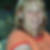 Profilbild von Angelika Hostettler