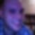 Profilbild von Beni Looser