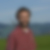 Profilbild von Hannes Brändli