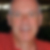 Profilbild von Jörg Flury