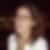 Profilbild von Marina Langenegger