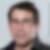 Profilbild von Pascal Meier