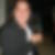 Profilbild von Thomas Zuppinger