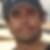 Profilbild von Beat Kalbermatter
